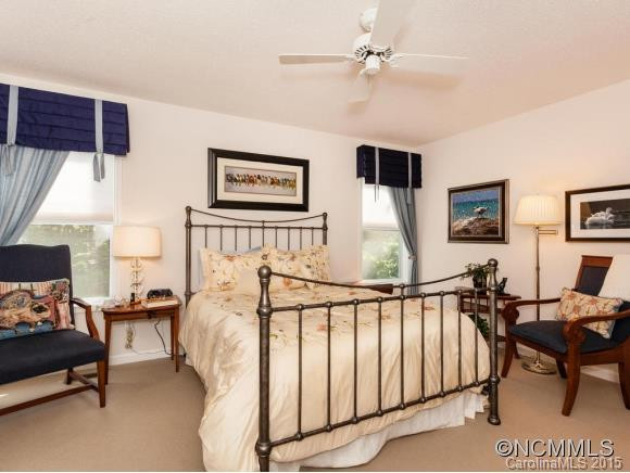 24 Tall Pines Rd - Photo 15