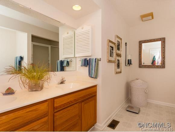 24 Tall Pines Rd - Photo 16