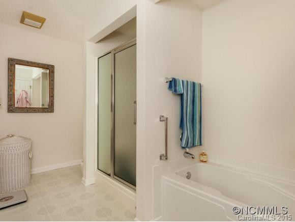 24 Tall Pines Rd - Photo 17