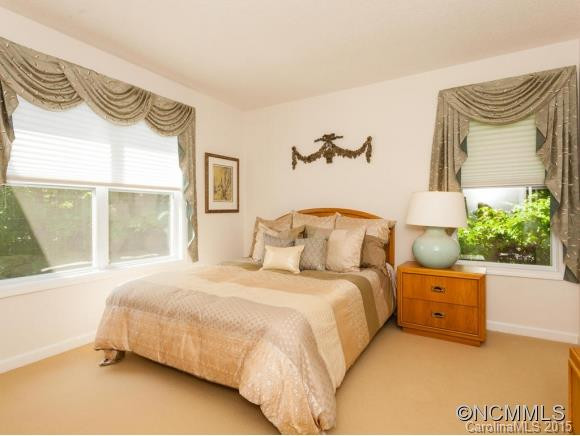 24 Tall Pines Rd - Photo 18