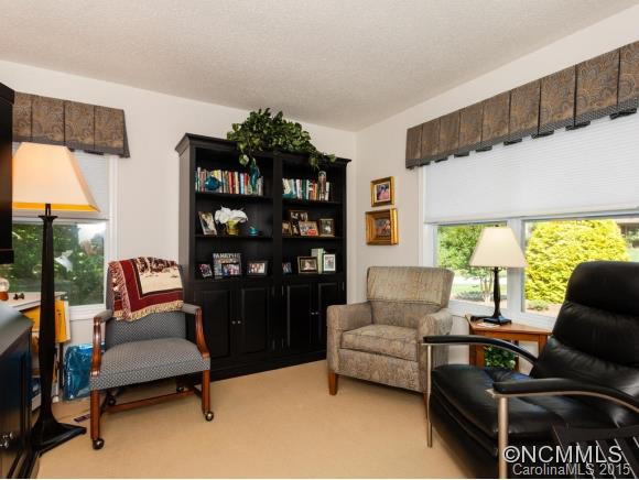 24 Tall Pines Rd - Photo 19
