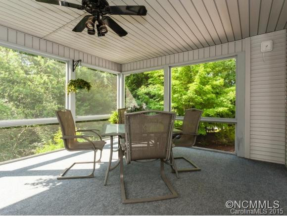 24 Tall Pines Rd - Photo 20