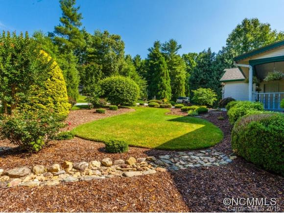 24 Tall Pines Rd - Photo 3