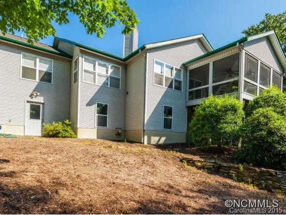 24 Tall Pines Rd - Photo 21