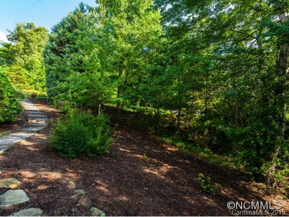24 Tall Pines Rd - Photo 22