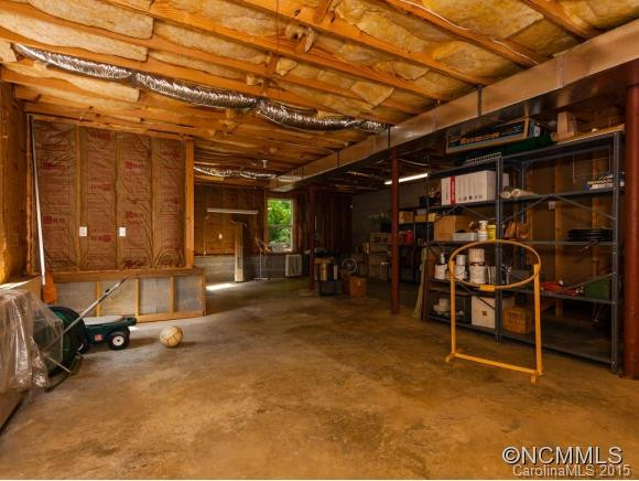 24 Tall Pines Rd - Photo 23