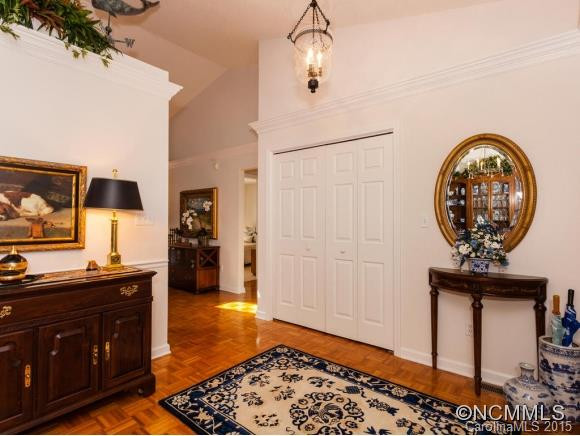 24 Tall Pines Rd - Photo 4