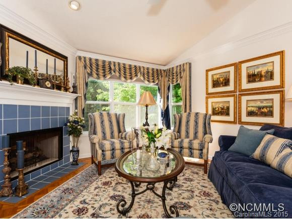 24 Tall Pines Rd - Photo 6