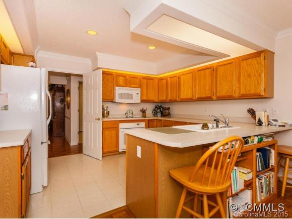 24 Tall Pines Rd - Photo 7