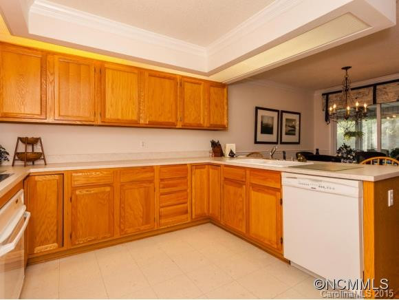 24 Tall Pines Rd - Photo 8
