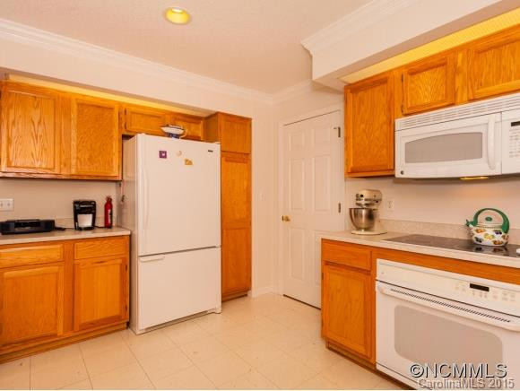24 Tall Pines Rd - Photo 9