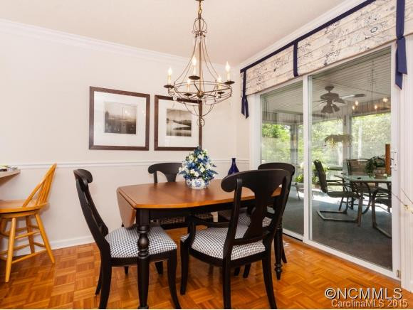 24 Tall Pines Rd - Photo 10