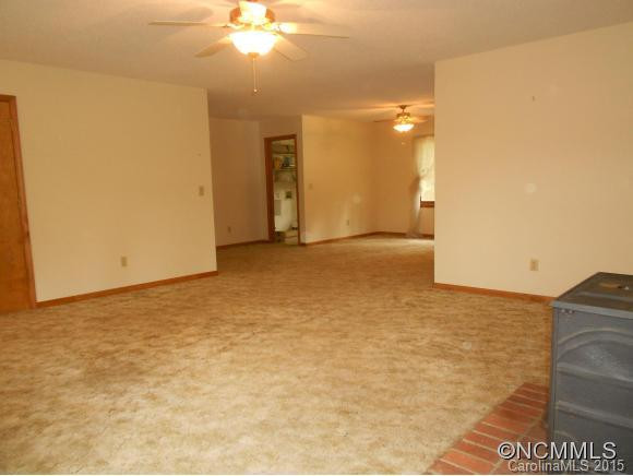 3663 E. Hwy 108 - Photo 2