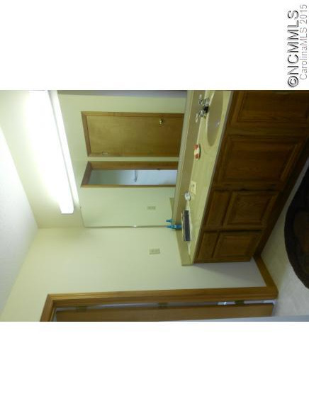 3663 E. Hwy 108 - Photo 11