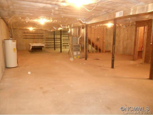 3663 E. Hwy 108 - Photo 12