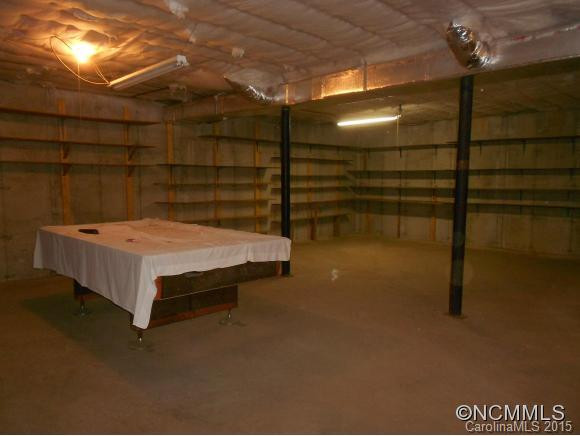 3663 E. Hwy 108 - Photo 13