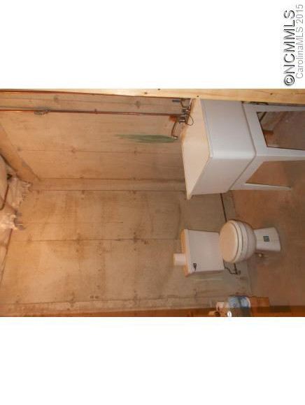 3663 E. Hwy 108 - Photo 14