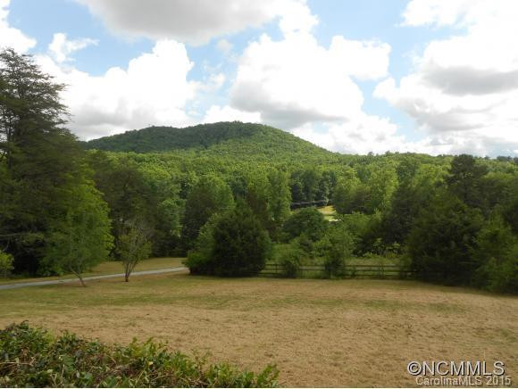 3663 E. Hwy 108 - Photo 15