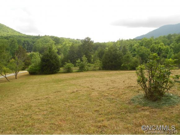 3663 E. Hwy 108 - Photo 16