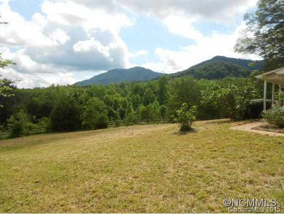3663 E. Hwy 108 - Photo 17