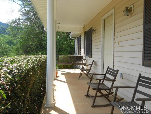 3663 E. Hwy 108 - Photo 18