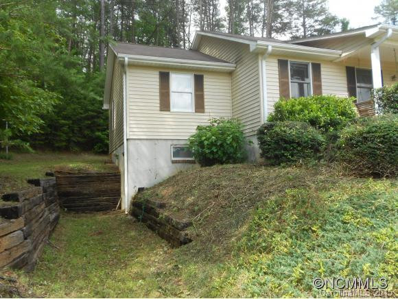 3663 E. Hwy 108 - Photo 19