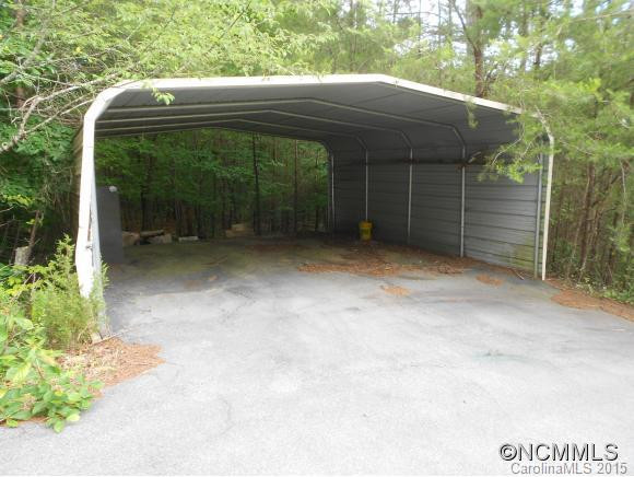 3663 E. Hwy 108 - Photo 20