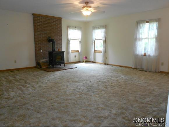 3663 E. Hwy 108 - Photo 3