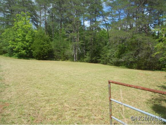3663 E. Hwy 108 - Photo 21