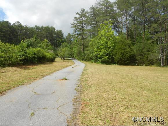 3663 E. Hwy 108 - Photo 22
