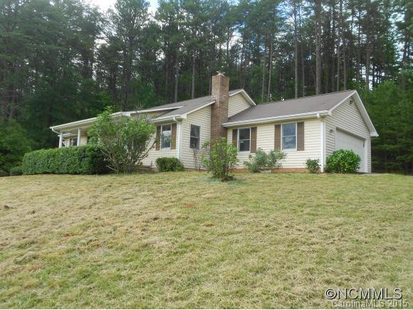 3663 E. Hwy 108 - Photo 23
