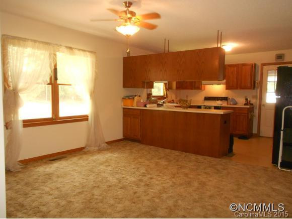 3663 E. Hwy 108 - Photo 4