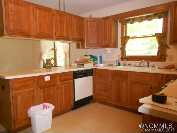 3663 E. Hwy 108 - Photo 5
