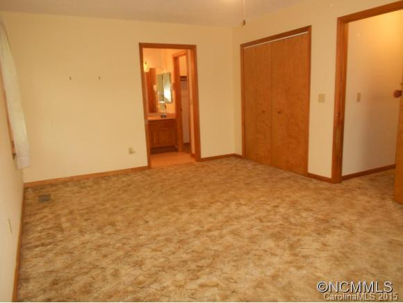 3663 E. Hwy 108 - Photo 6