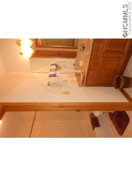 3663 E. Hwy 108 - Photo 7