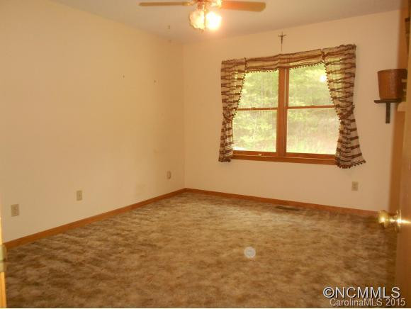 3663 E. Hwy 108 - Photo 8