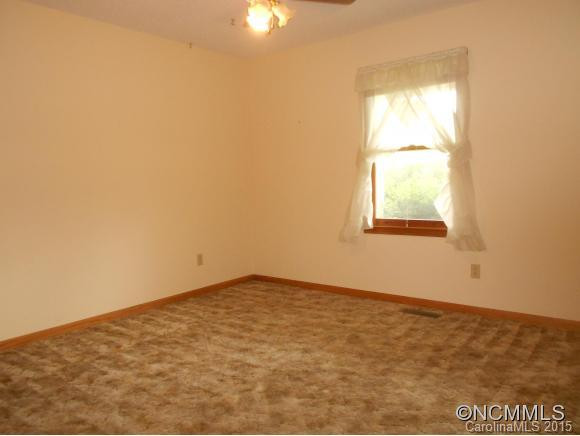 3663 E. Hwy 108 - Photo 9