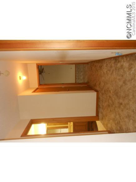3663 E. Hwy 108 - Photo 10