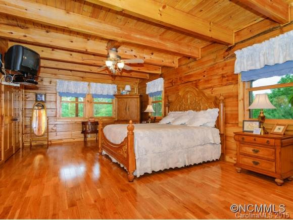 2501 Grassy Knob Road - Photo 11