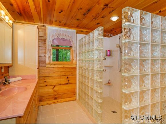 2501 Grassy Knob Road - Photo 12