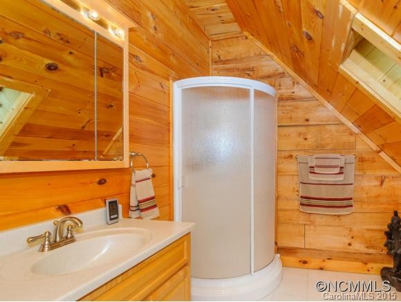 2501 Grassy Knob Road - Photo 13