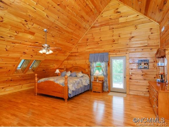 2501 Grassy Knob Road - Photo 14