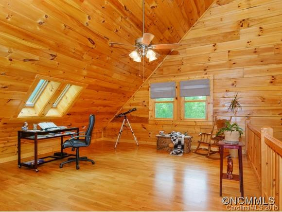2501 Grassy Knob Road - Photo 15