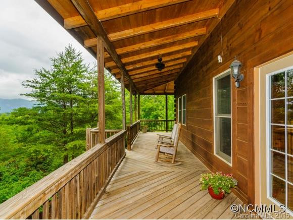 2501 Grassy Knob Road - Photo 16