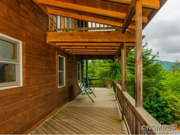2501 Grassy Knob Road - Photo 17
