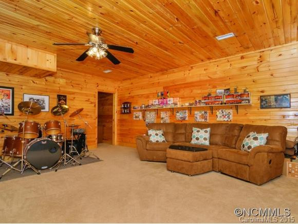 2501 Grassy Knob Road - Photo 18