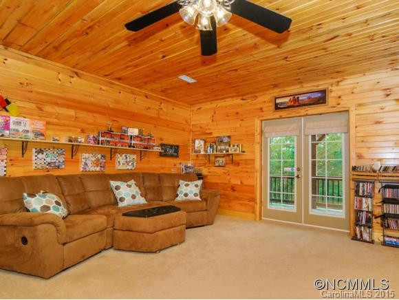2501 Grassy Knob Road - Photo 19