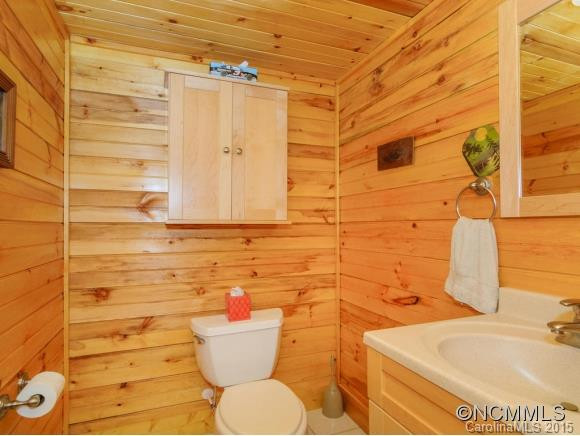 2501 Grassy Knob Road - Photo 20