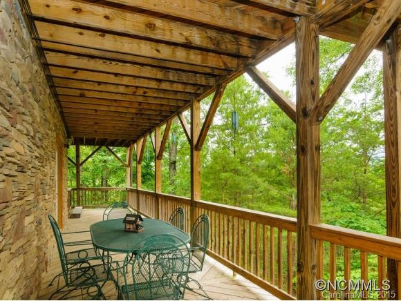 2501 Grassy Knob Road - Photo 22