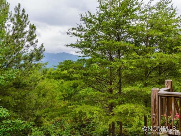 2501 Grassy Knob Road - Photo 23